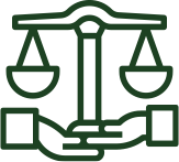 Ethics Icon