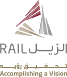 QATAR RAILWAY COMPANY