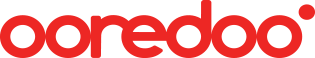 OOREDOO QATAR AND OMAN