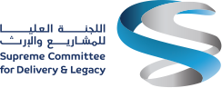 SUPREME COMMITTEE FOR DELIVERY & LEGACY
