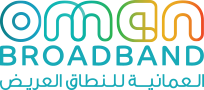 OMAN BROADBAND COMPANY