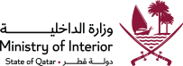 MINISTRY OF INTERIOR