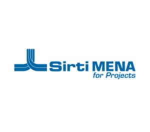 Sirti Meena