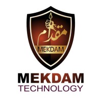 Mekdam